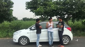 Round 2 Hell part 1 😃😸😸 #round2hell #r2hell #r2hcomedy #part #r2h #rells #comedy #parday5gideo #parday5video | Parday 5 Video