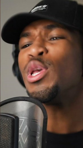 The Life of Brayton & Aython (Part 16)