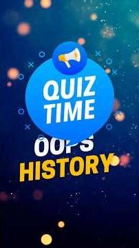 Java Surprise: Why 127 == 127 But 128 != 128 (Wrapper Cache Explained) #java #cache