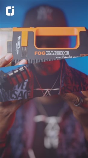 CAMERAjOINT on Instagram: "Lensgo 100w Fog Machine Smoke Master PRO…@N200,000 (Brand New) #lensgo #lensgosmokemasterpro #fogmachine #smokepro #camerajoint"