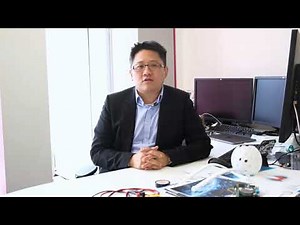 Android Graphics with OpenGL ES - Learn Mobile and Web Development