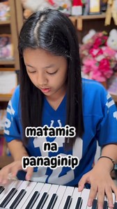 Pero Atik Ra song | Wanmai New Day