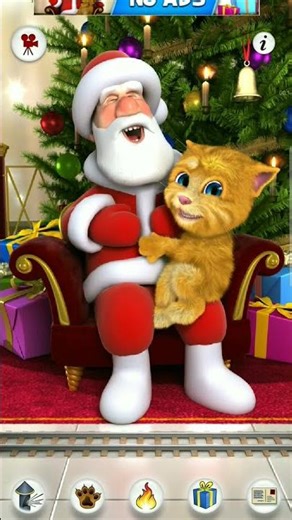 #undertale #deltarune #minecraft #animation