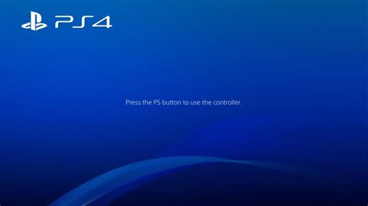 Andrew Marques on Instagram: "PS4 6.72 Jailbreak Spoofing To 13.02 Latest GoldHEN"