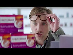 Eurosport 1 HD 20180715 142819