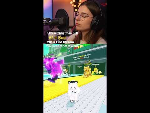 playing with you ❤️ roblox 75