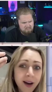 37K views · 2K reactions | Young Girl Confused by Old Phone!#narrator#narratorwins #work #entertainment #dailylife #homework #foryou #fyp #trending #foryoupage #dubdaddy #orbeez #viral | Your Narrator | Facebook