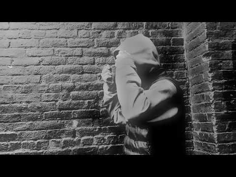 Mikey Mike - STRESS (Official Music Video)