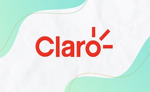 Planos mais BARATOS da Claro: veja ofertas a partir de R$ 15,00!
