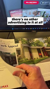 We've perfected the art of direct mail marketing with our branded...