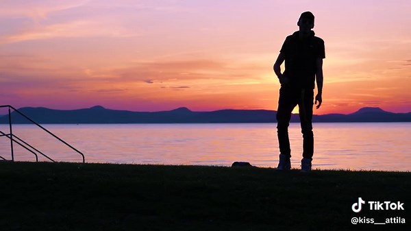 Hungarian Rap Music: Explore the Trap Scene