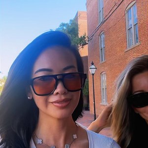 Masiela Lusha on Reels