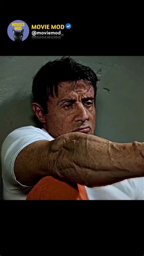 movie on Instagram: "Escape Plan (2013) | Ray Breslin: The Master of Prison Breaks 🔓 Follow @moonlight_flim for more thrilling movie clips! 😁 Ray Breslin, a structural engineer who specializes in testing the security of high-level prisons, finds himself trapped in the world's most secret and secure facility. Using his genius-level intellect and observation skills, Breslin begins to gather materials and study the guards' routines to find the one flaw in the system. From mapping out the floor pl