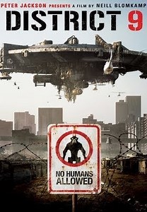 District 9