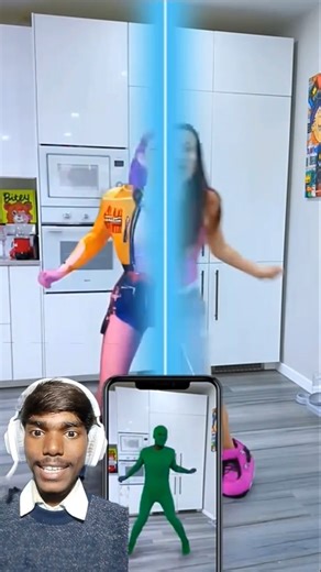 #teamcrazyy