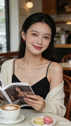 FashionSonder Ruby Stud Earrings Jewel Classical #fashionsonder #jewelry #earrings #trending#fashion