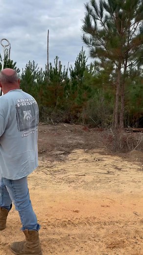 608K views · 7.3K reactions | Pen Release! #nohaters #ifykyk #foryoupageシ | Final Step Trapping | Facebook