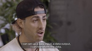 Why do digital marketing agencies and data driven brands use Funnel? We are the leading marketing data hub designed to help marketing teams own their performance. Funnel takes care of the boring stuff and heavy lifting, so you can focus on the juicy bits: discovering how your marketing can improve. | Funnel