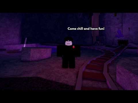 Chilling on Fihhh | Roblox Fisch.