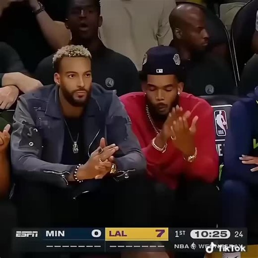 NBA Funny Moments: Hilarious Clips from Basketball Games