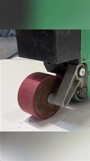 Hot-Air Welding Made Clear with Sika® Pro Weld™