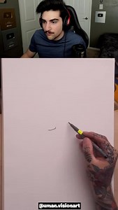 How to Draw Dragon 🤯 | Riley Haghian