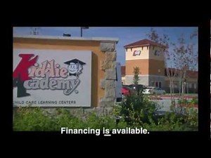 Kiddie Academy