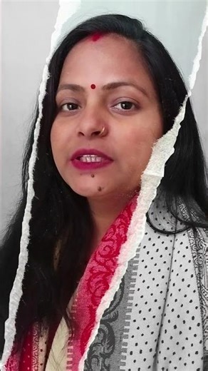 Simple Nose Ring #viral #shorts #trending #youtubeshorts #nosering #parulkitchenking #viralvideo