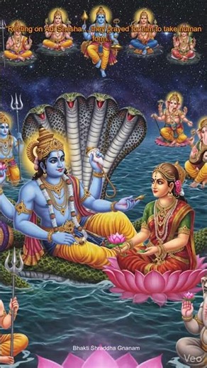 Why do we celebrate Sri Rama Navami? | శ్రీరామనవమి ఎందుకు జరుపుకుంటారు?