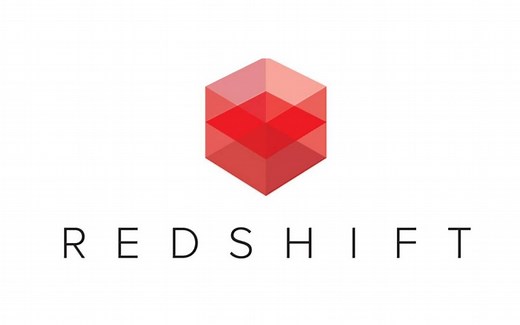 【C4D】渲染器Redshift中文教程全集（76集）