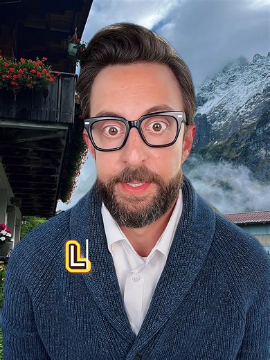 10 Easy Life Hacks to Simplify Your Daily Routine