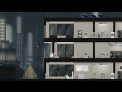 Gunpoint Review - VideoGamer