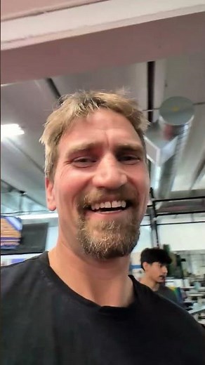 Saturday Sparring 🥊 Live Boxing highlight.