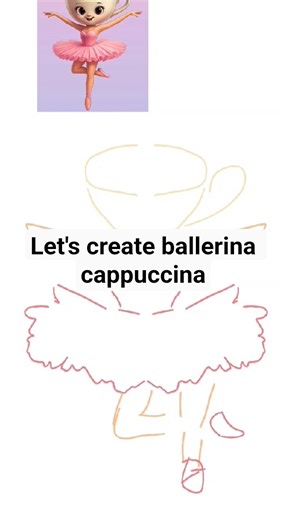 #ai #animation #eyesclosed #challenge #shorts #trending #youtubeshorts #shortsfeed