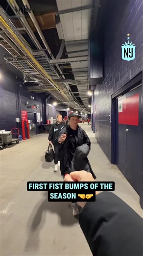 Gotham FC vs Boston Legacy FC: NWSL Showdown