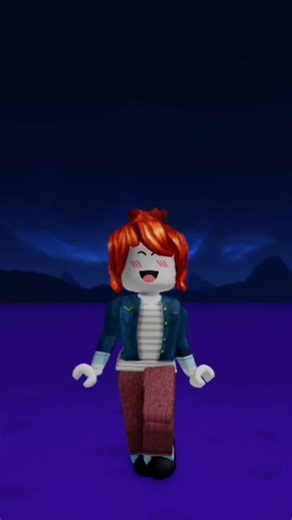 Create Unique Avatars in Roblox: A Guide
