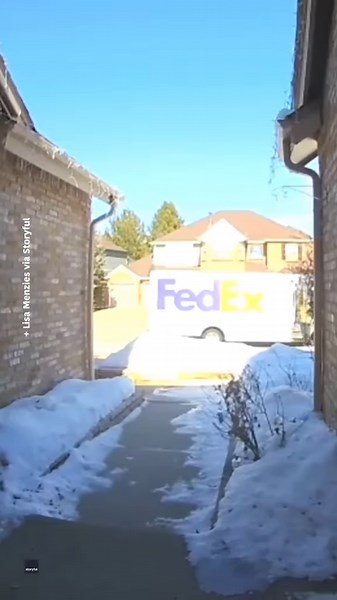 5.2K views · 38 reactions | Talk about customer service!  | Courier Journal | Facebook