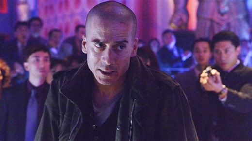 All Sci-Fi Fans Should Watch This Hidden Gem That Overcame Time Travel’s Biggest Obstacle