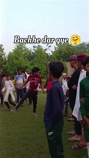 Public Ground Me Back Hand Spring 🔥 Sab Dekhte Reh Gaye 😱/Desi Ground Pe Pro Back Hand Spring 💪💥