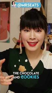 This English Phrase MIGHT Get You A Japanese Waifu