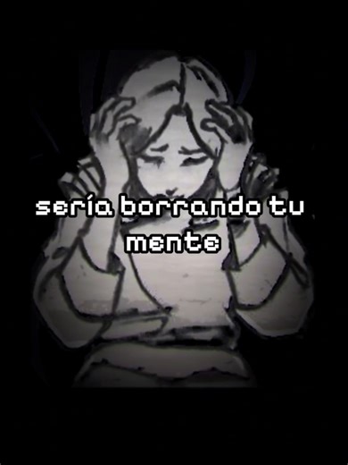 Decisiones difíciles: ¿Perder la memoria o a un ser querido?