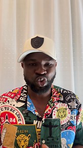 SAGA EPISODE 2.. | Legacy nation