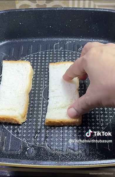 #foryou #foryoupage #viral #fyp #fypシ゚viral #cooking #trending #tiktokfood #foodtiktok