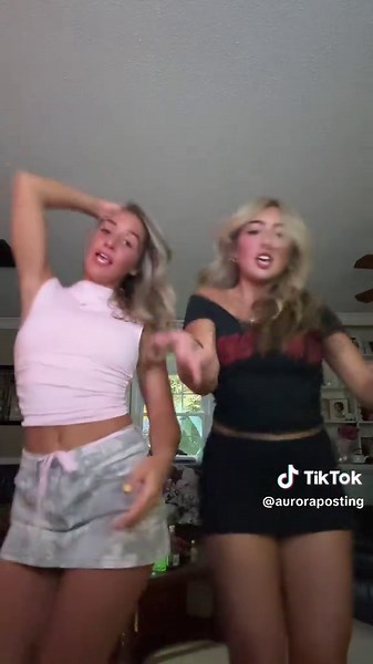 @brookiewithdahoodie1 poison ☠️ #viralvideo #fyp