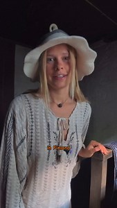 6.4K views · 3.4K reactions | Some Finnish sauna words  would you like to learn more Finnish?  | Nina in Sauna | Facebook