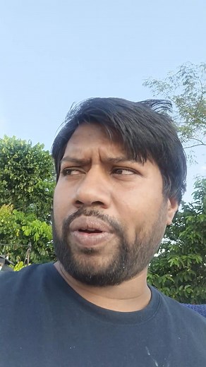 1K views · 37 reactions | গন-ভোট নিয়ে মানুষ কি ভাবে? #deshshanskarexample | Md. Saidur Rahaman Polash | Facebook