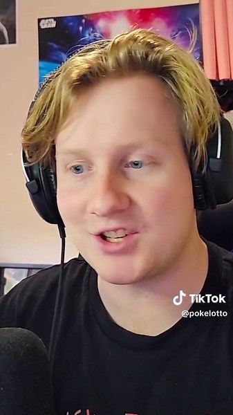 Limitless TCG: Must-Have Resource for Pokémon Players