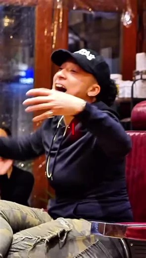 Eminem's Diss Track Analysis: Kill Shot vs MGK