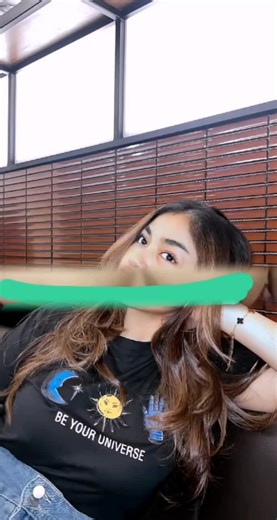 Kepoin Sensor Biar PD!