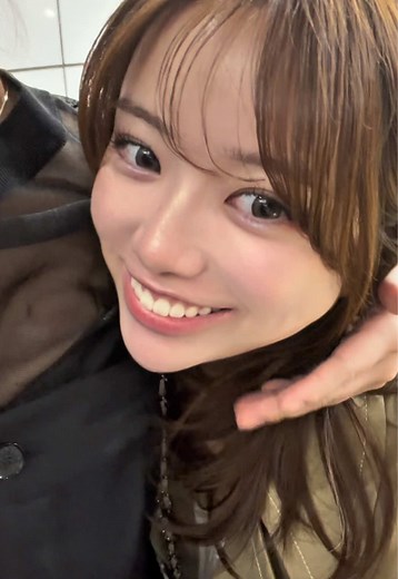 エスカレーターで下になる理由｜WLW・レズビアンの視点
